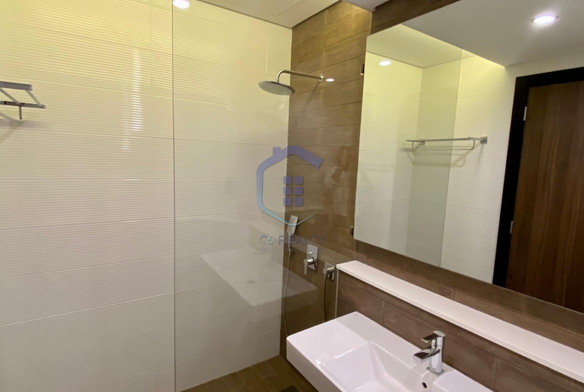 Luxury 2-Bedroom for Rent in The Heart Of Juffair