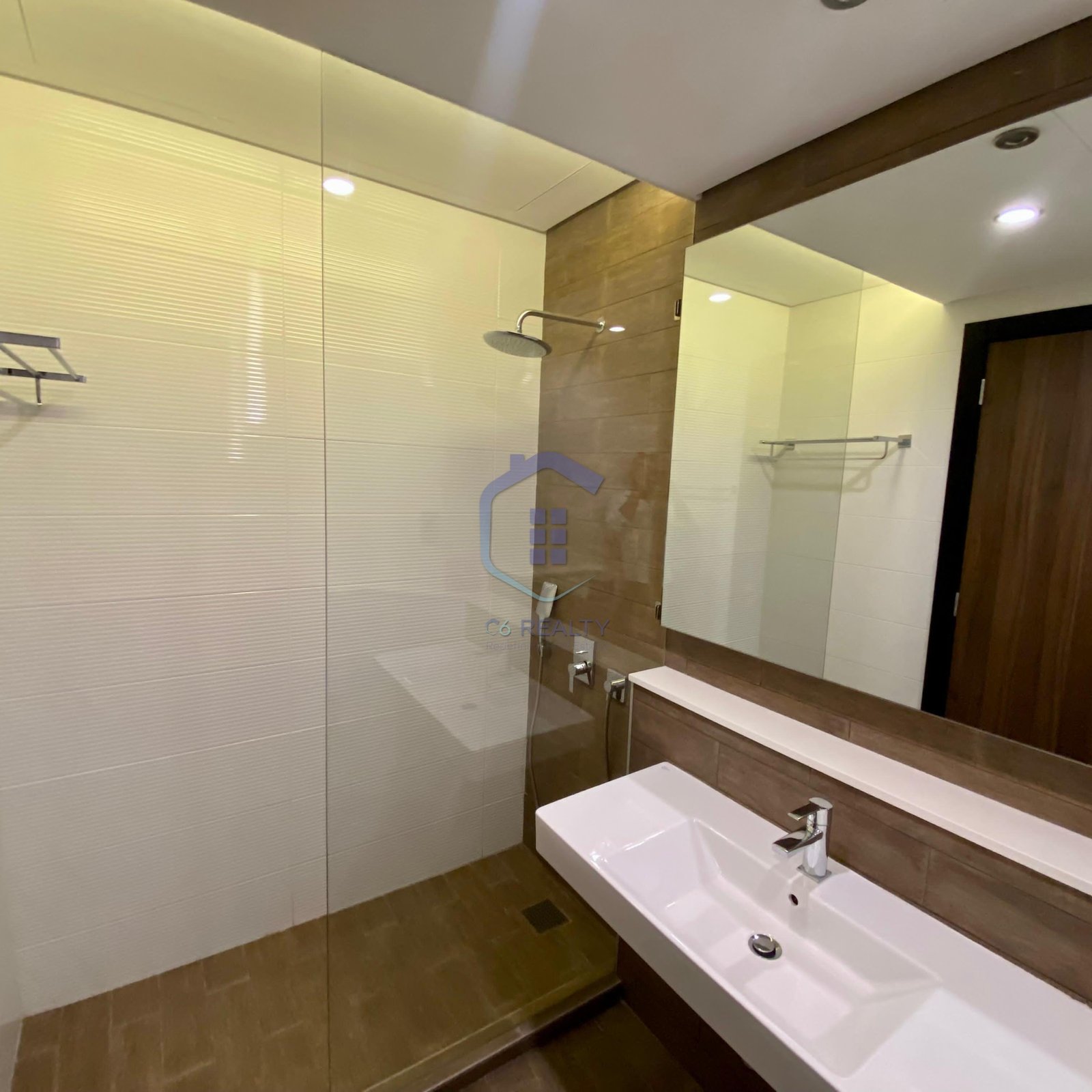 Luxury 2-Bedroom for Rent in The Heart Of Juffair