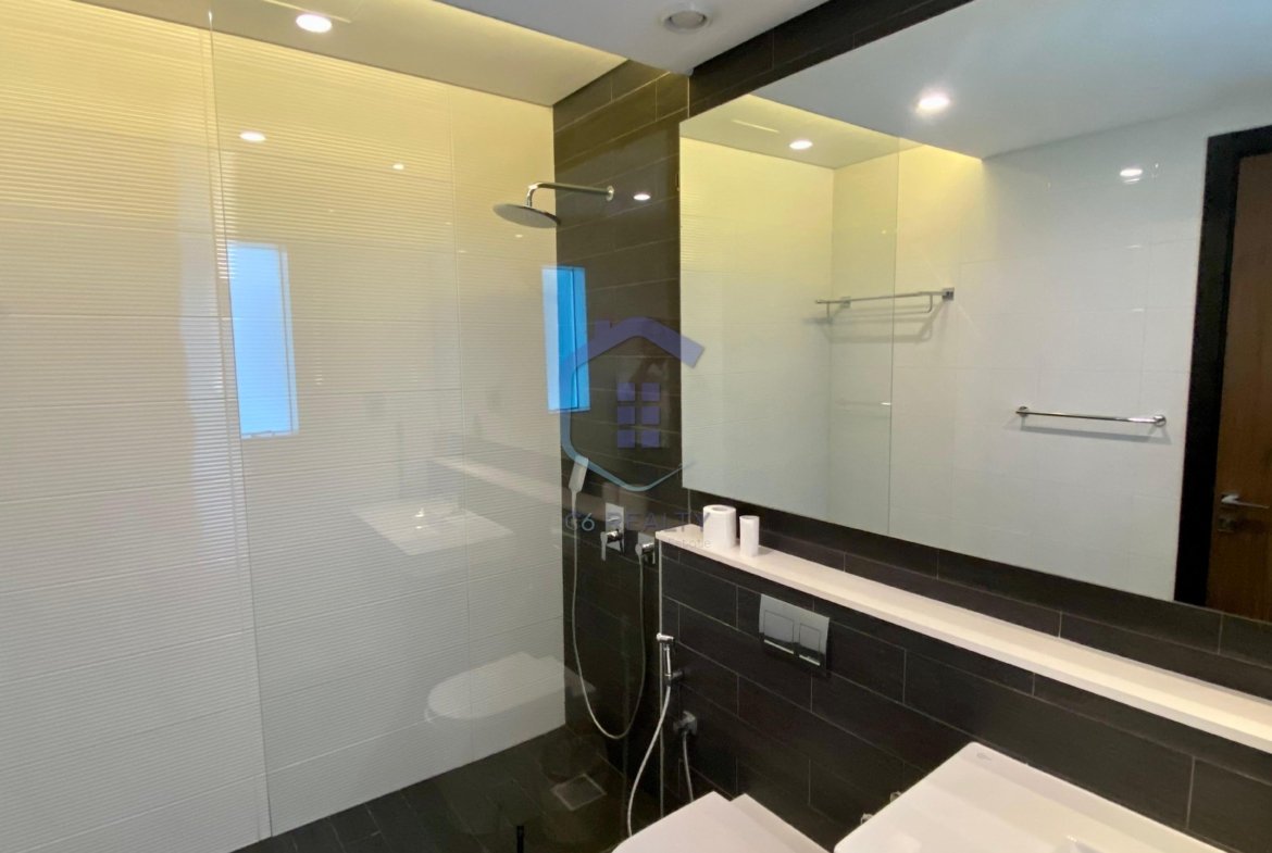 Luxury 2-Bedroom for Rent in The Heart Of Juffair
