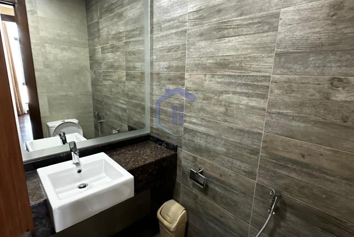 Luxury 3-Bedroom for Rent in The Exclusive area Of Juffair