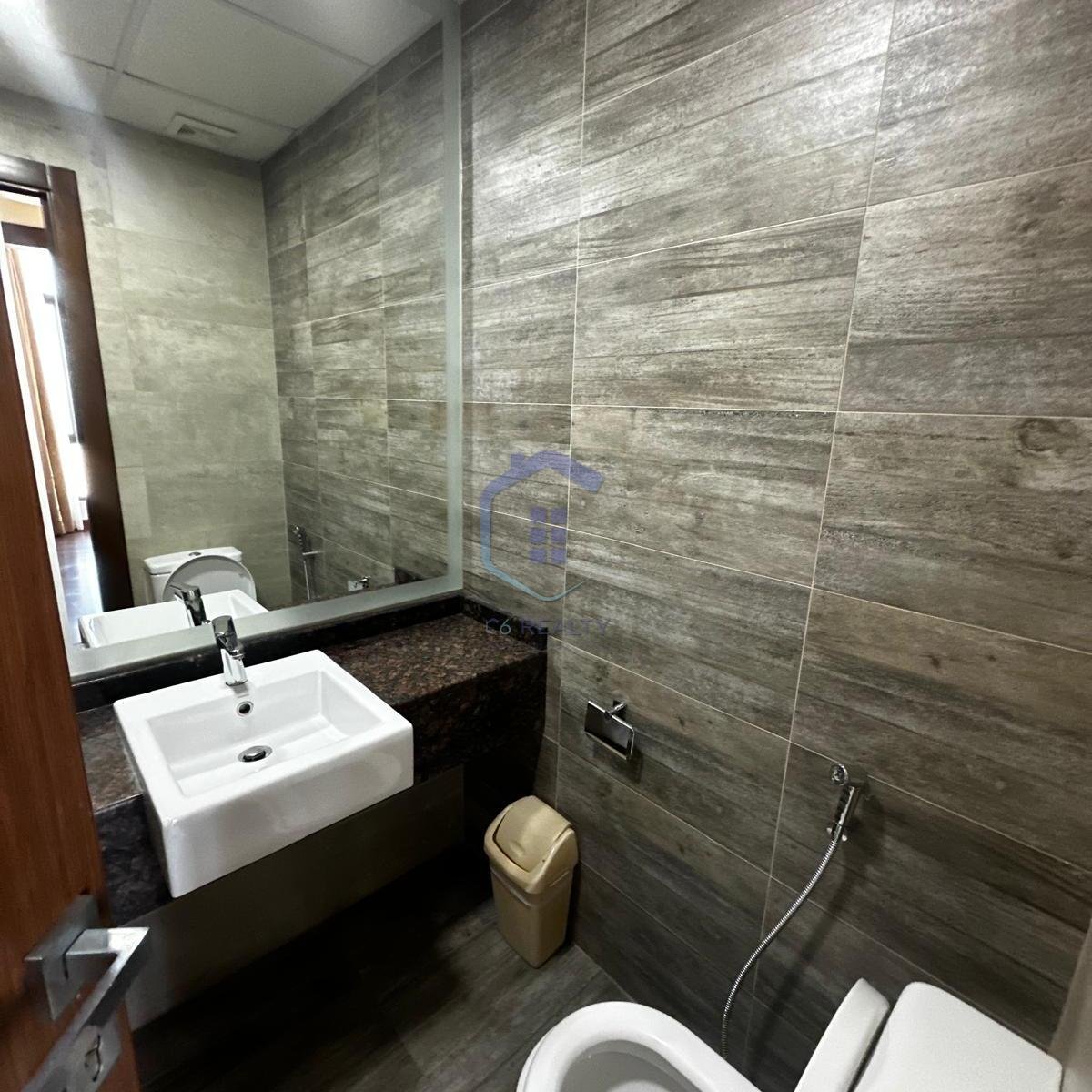 Luxury 3-Bedroom for Rent in The Exclusive area Of Juffair