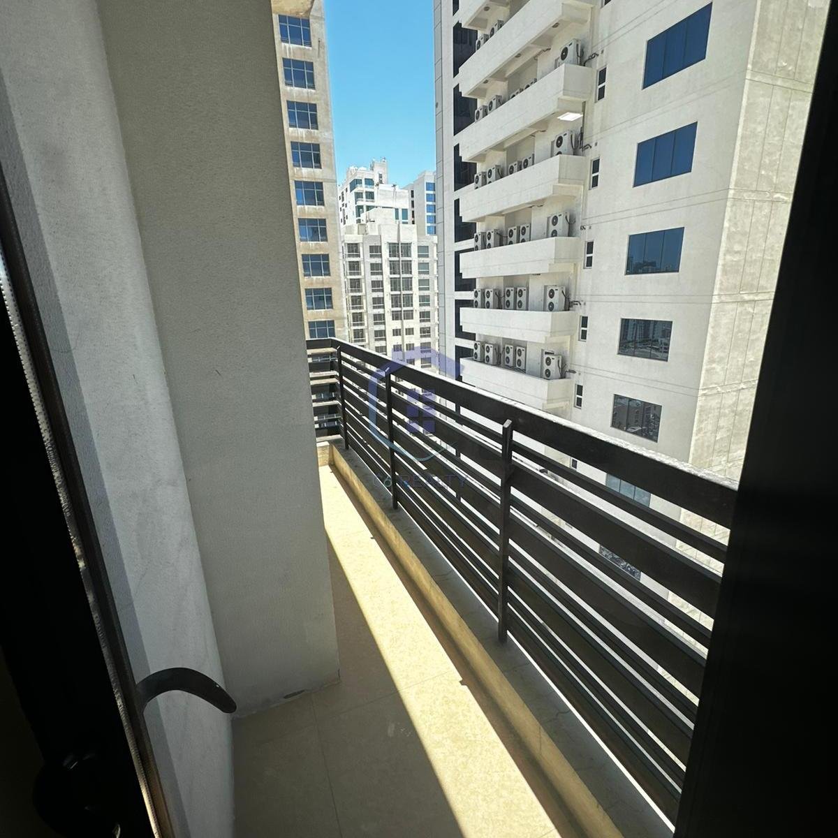 Modern 1-Bedroom for Rent in The Heart Of Juffair