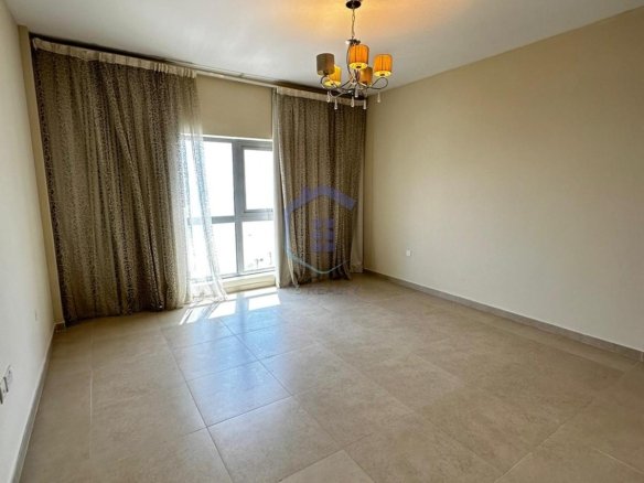 eaView Exclusive 2-Bedroom Apartment For Rent in Amwaj Islands