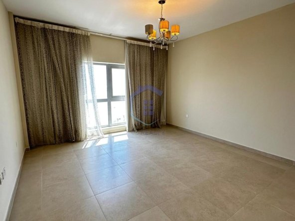 eaView Exclusive 2-Bedroom Apartment For Rent in Amwaj Islands