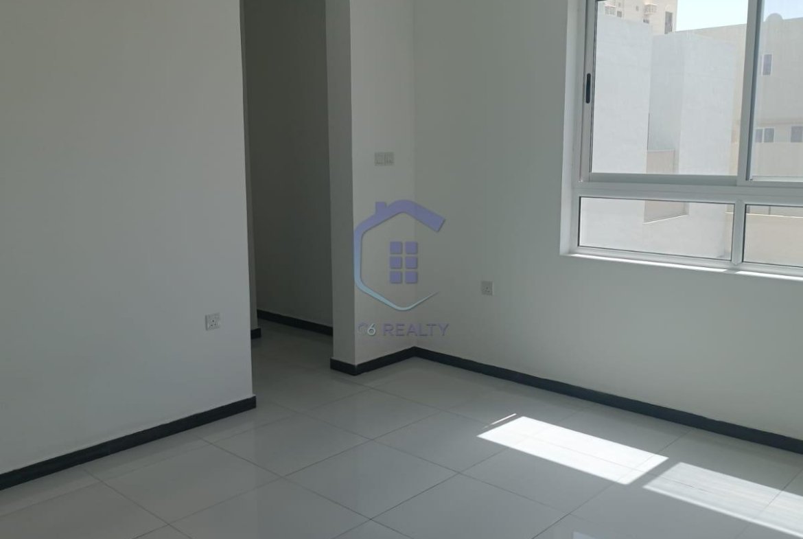 Spacious 2-Bedroom for Rent in The Heart Of Jabalat Habshi