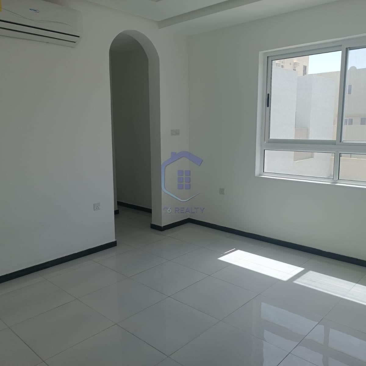 Spacious 2-Bedroom for Rent in The Heart Of Jabalat Habshi