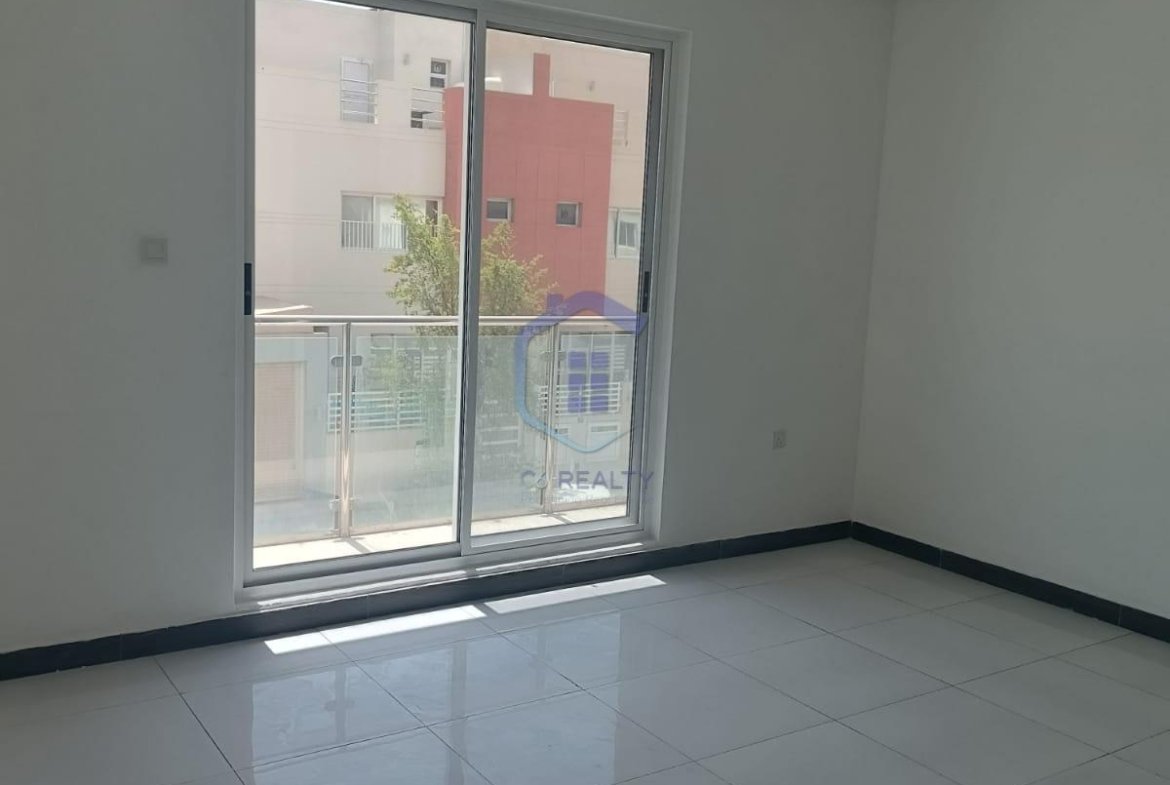 Spacious 2-Bedroom for Rent in The Heart Of Jabalat Habshi