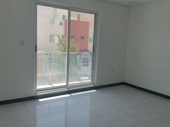 Spacious 2-Bedroom for Rent in The Heart Of Jabalat Habshi