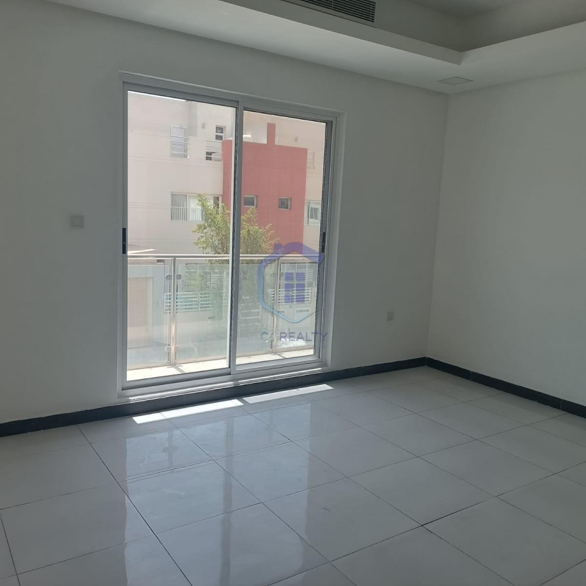 Spacious 2-Bedroom for Rent in The Heart Of Jabalat Habshi