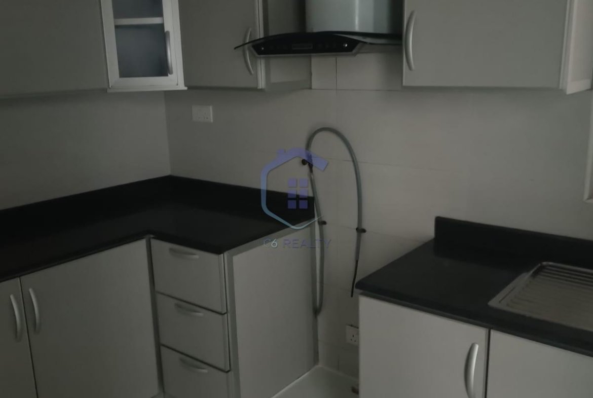 Spacious 2-Bedroom for Rent in The Heart Of Jabalat Habshi