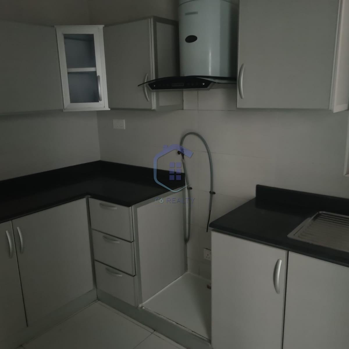 Spacious 2-Bedroom for Rent in The Heart Of Jabalat Habshi
