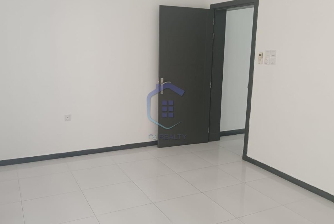 Spacious 2-Bedroom for Rent in The Heart Of Jabalat Habshi