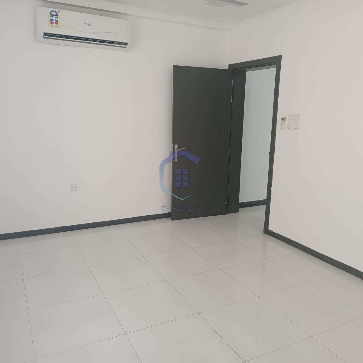Spacious 2-Bedroom for Rent in The Heart Of Jabalat Habshi