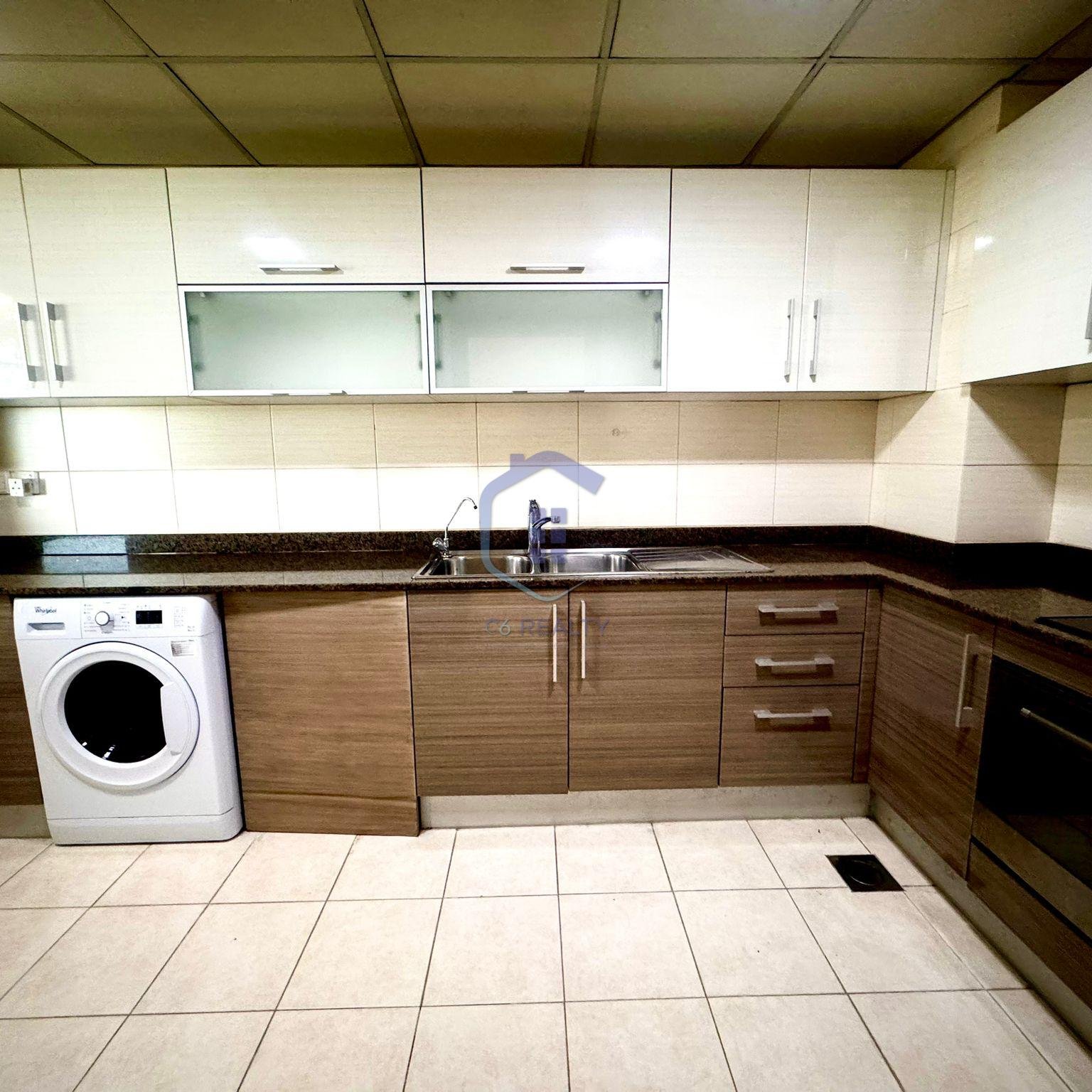 Exclusive 1-Bedroom Apartment For Rent In The Heart Of Zinj