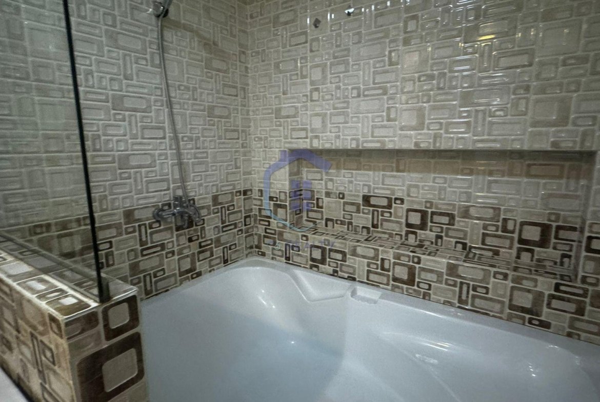 ffordable Studio Apartment For Rent in The Heart Of Sanabis