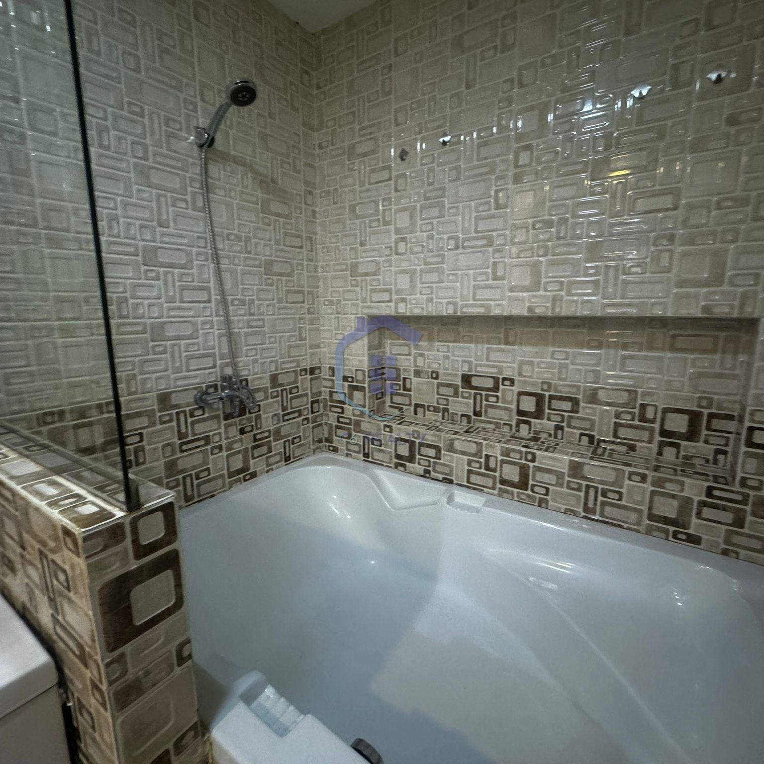 ffordable Studio Apartment For Rent in The Heart Of Sanabis