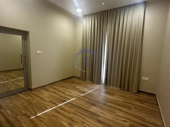 Exclusive 2-bedroom Apartment In The CityCenter Of Saar.