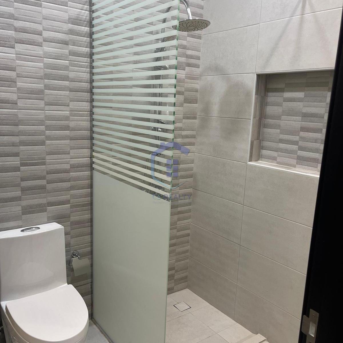 Affordable 2-Bedroom Apartment For Rent In Heart Of Saar