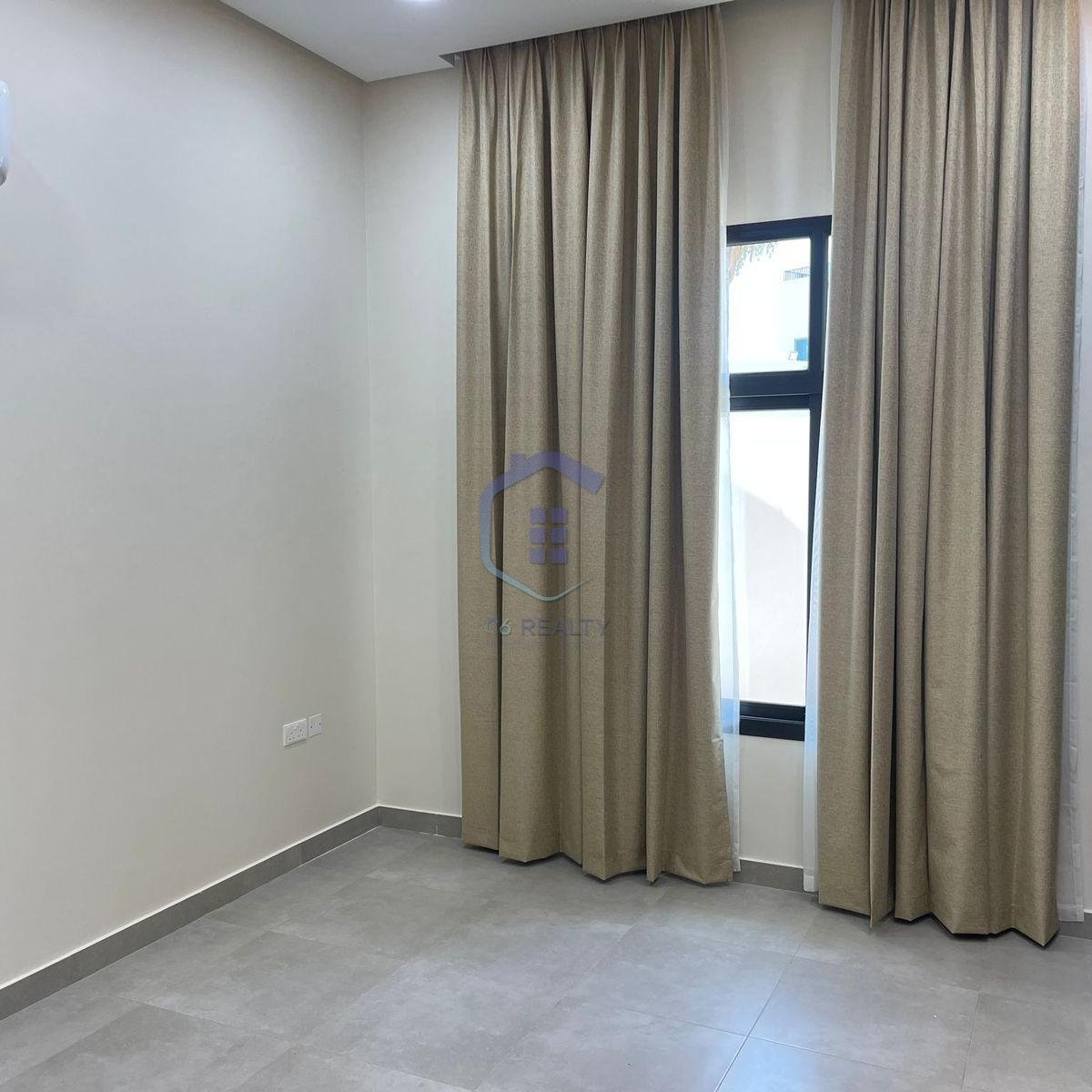 Affordable 2-Bedroom Apartment For Rent In Heart Of Saar