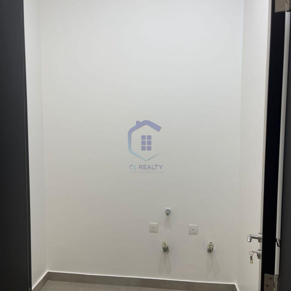 Affordable 2-Bedroom Apartment For Rent In Heart Of Saar