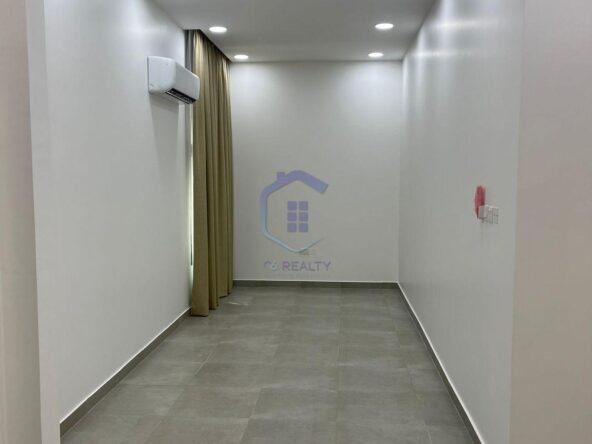 Affordable 2-Bedroom Apartment For Rent In Heart Of Saar