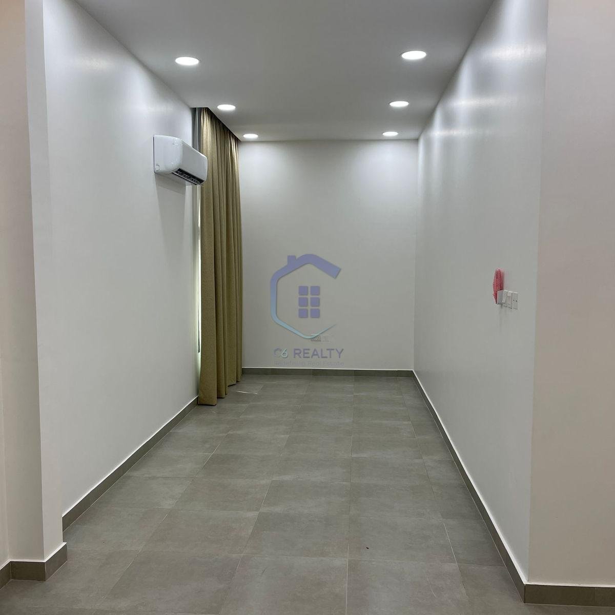 Affordable 2-Bedroom Apartment For Rent In Heart Of Saar