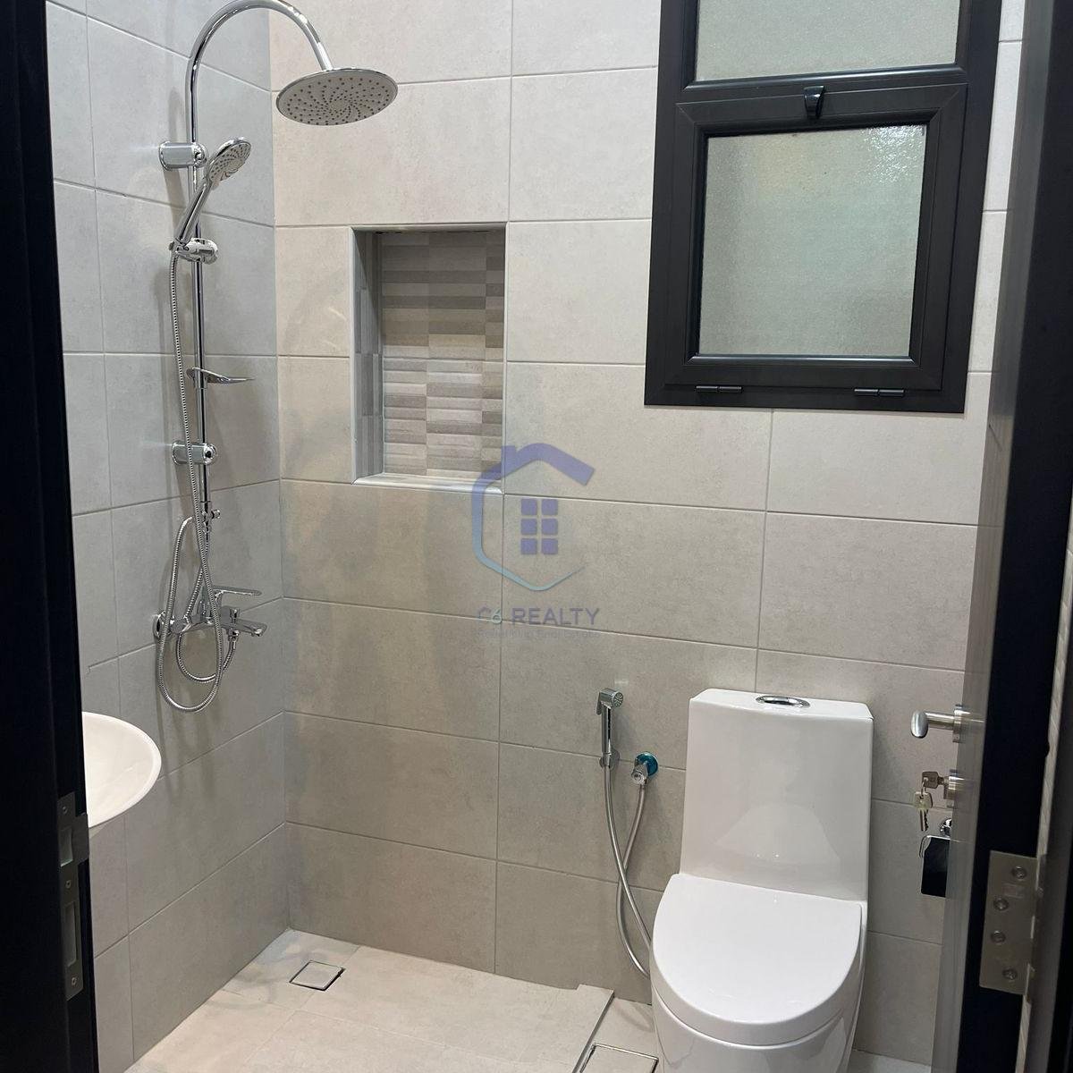 Affordable 2-Bedroom Apartment For Rent In Heart Of Saar