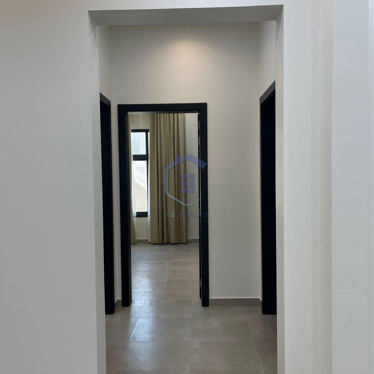 Affordable 2-Bedroom Apartment For Rent In Heart Of Saar