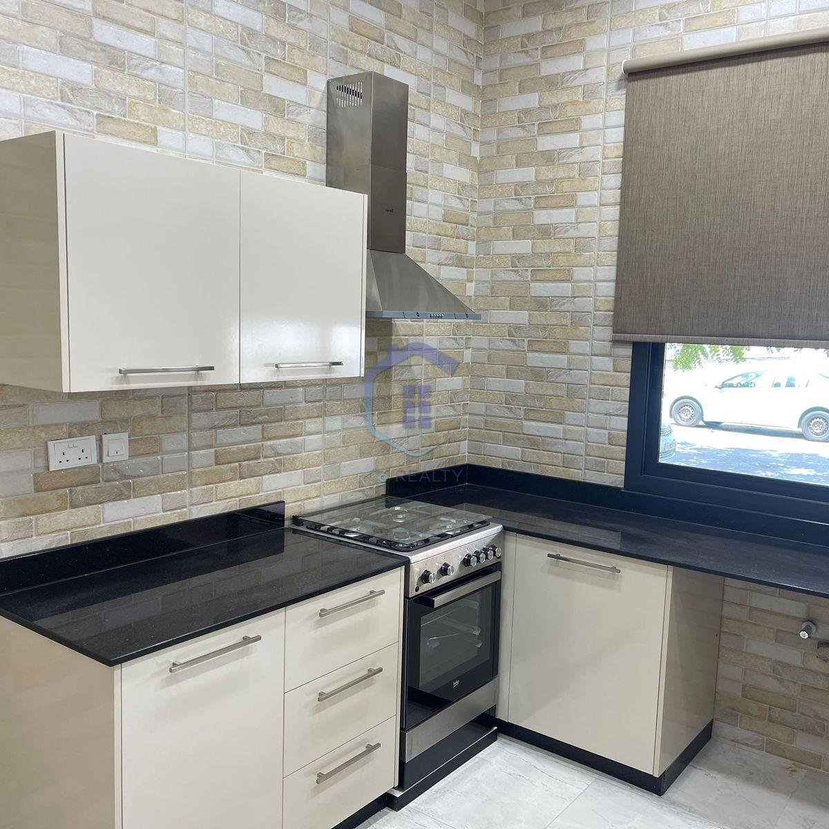 Affordable 2-Bedroom Apartment For Rent In Heart Of Saar