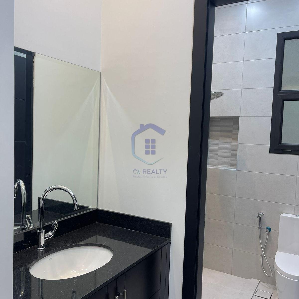 Affordable 2-Bedroom Apartment For Rent In Heart Of Saar