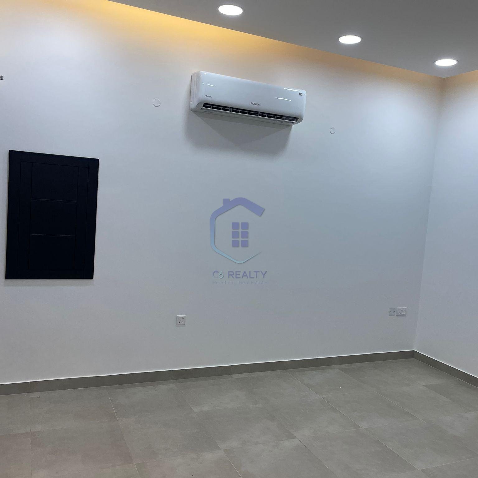 Affordable 2-Bedroom Apartment For Rent In Heart Of Saar