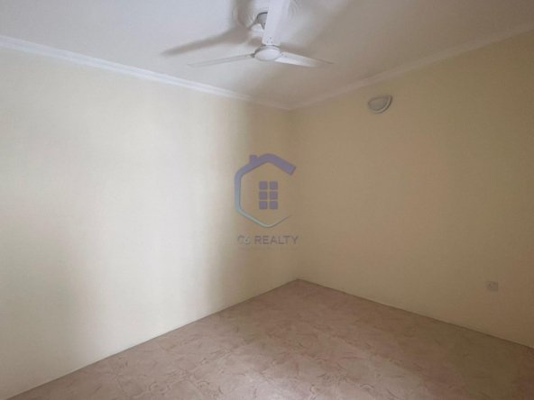 Affordable 3-Bedroom for Rent in Al-Qudaibiya