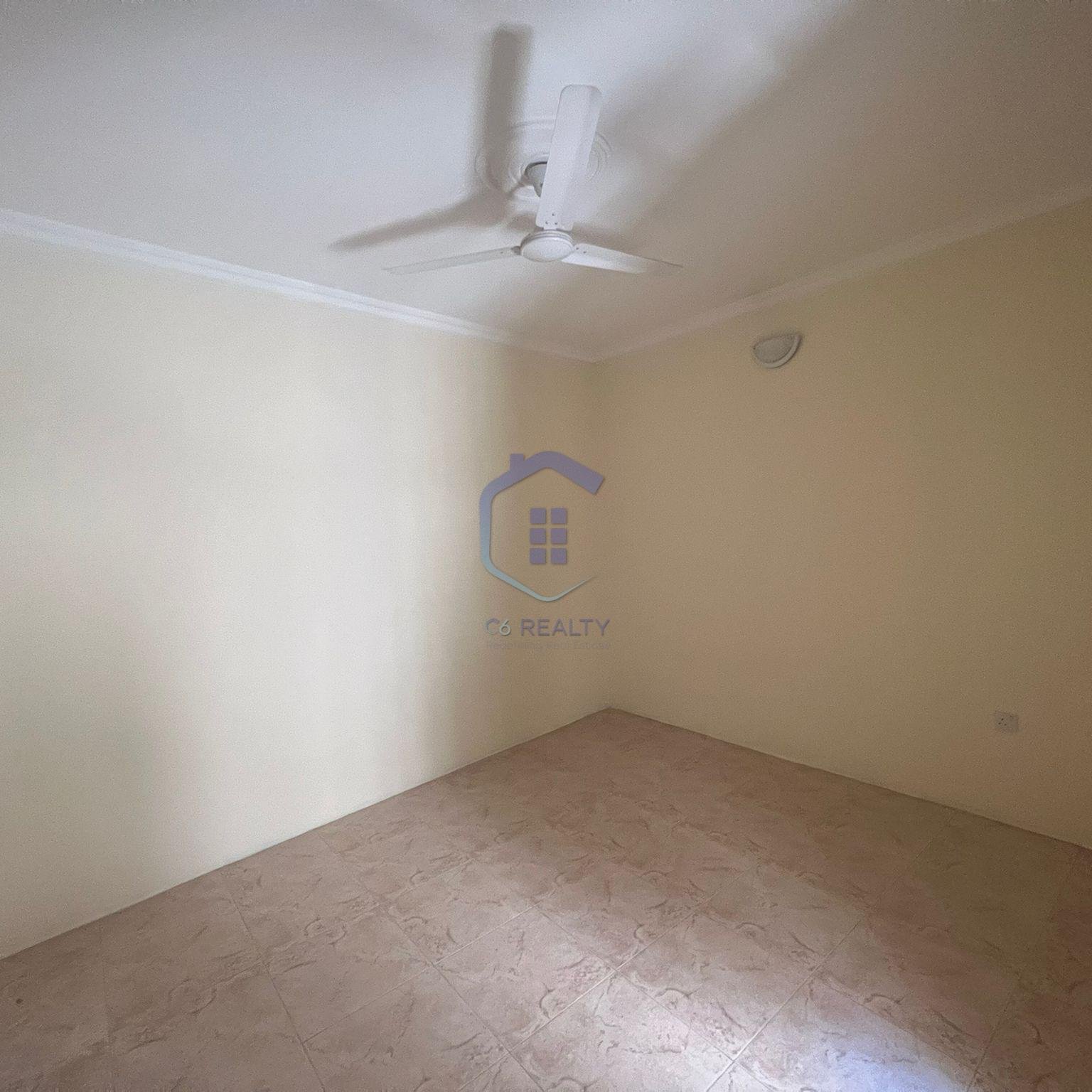 Affordable 3-Bedroom for Rent in Al-Qudaibiya