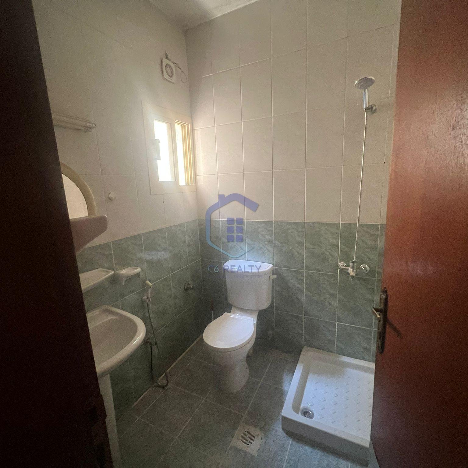 Affordable 3-Bedroom for Rent in Al-Qudaibiya