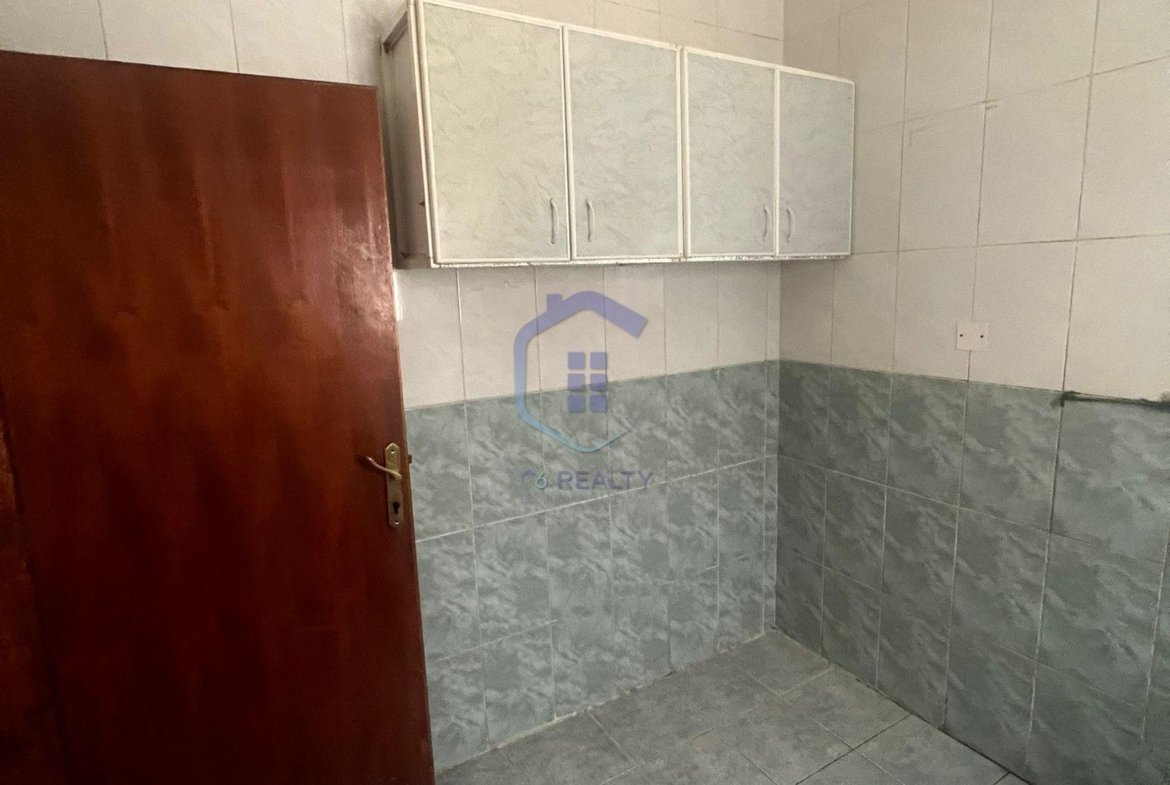 Affordable 3-Bedroom for Rent in Al-Qudaibiya