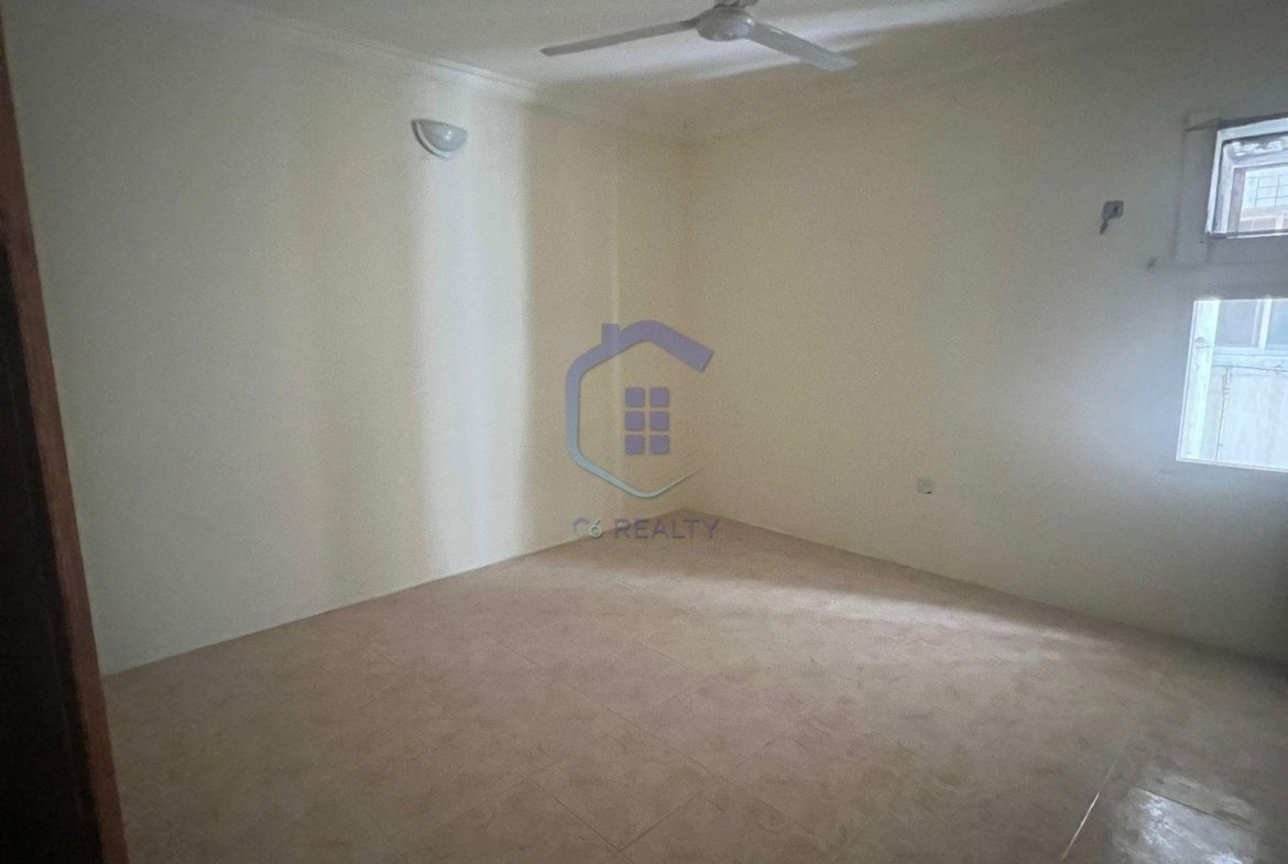 Affordable 3-Bedroom for Rent in Al-Qudaibiya