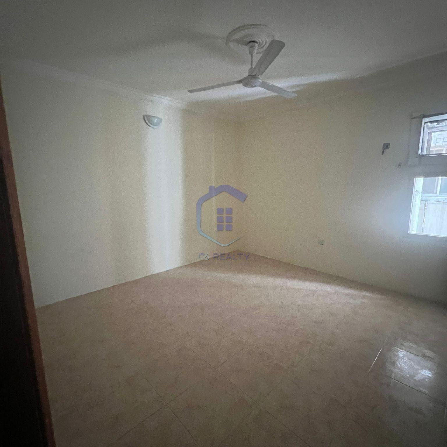 Affordable 3-Bedroom for Rent in Al-Qudaibiya