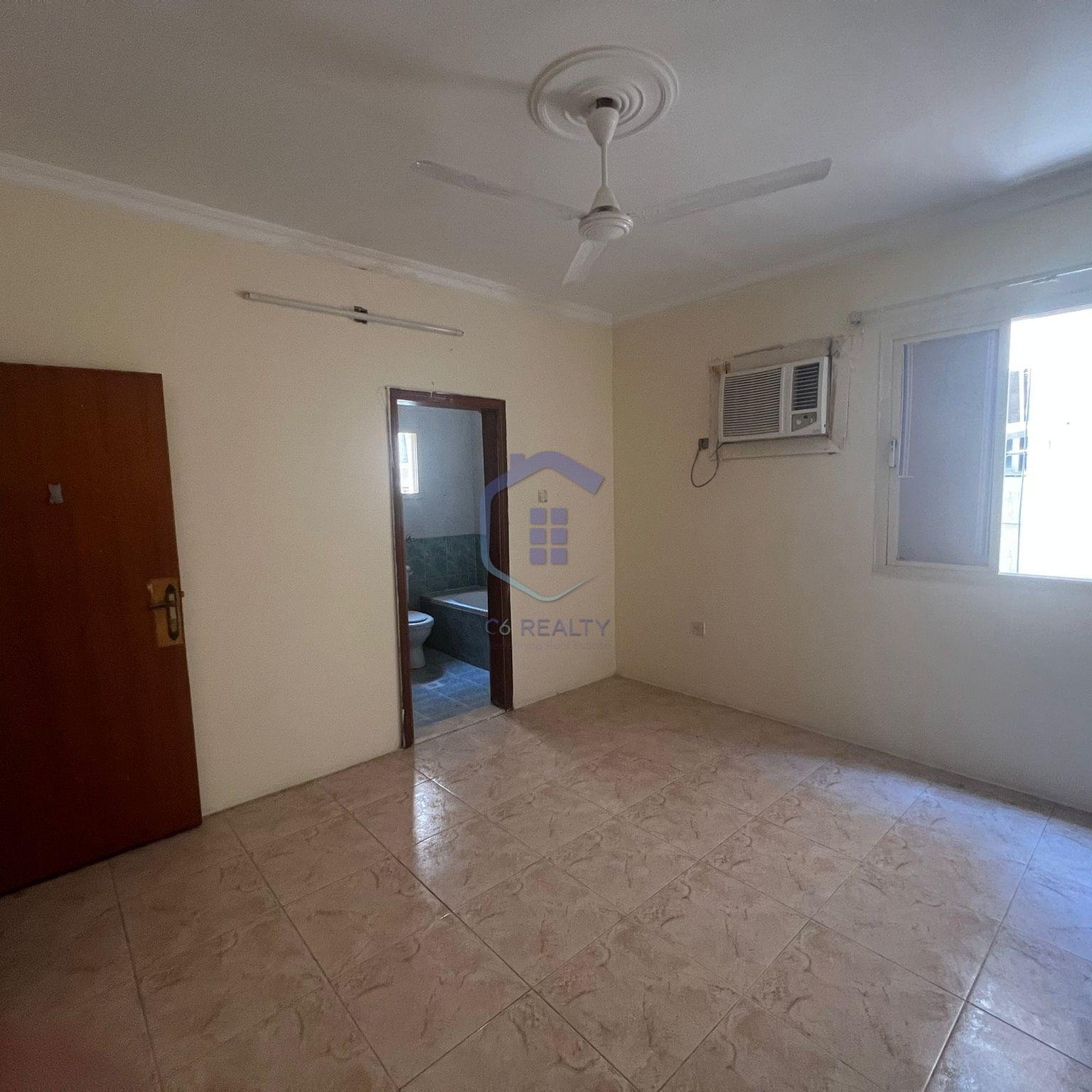 Affordable 3-Bedroom for Rent in Al-Qudaibiya