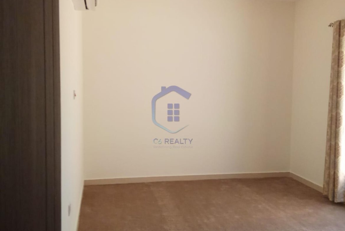 Budget-friendly 3-Bedroom for Rent in The CityCenter of Al-Hidd