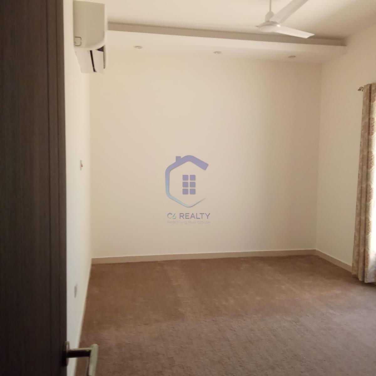 Budget-friendly 3-Bedroom for Rent in The CityCenter of Al-Hidd