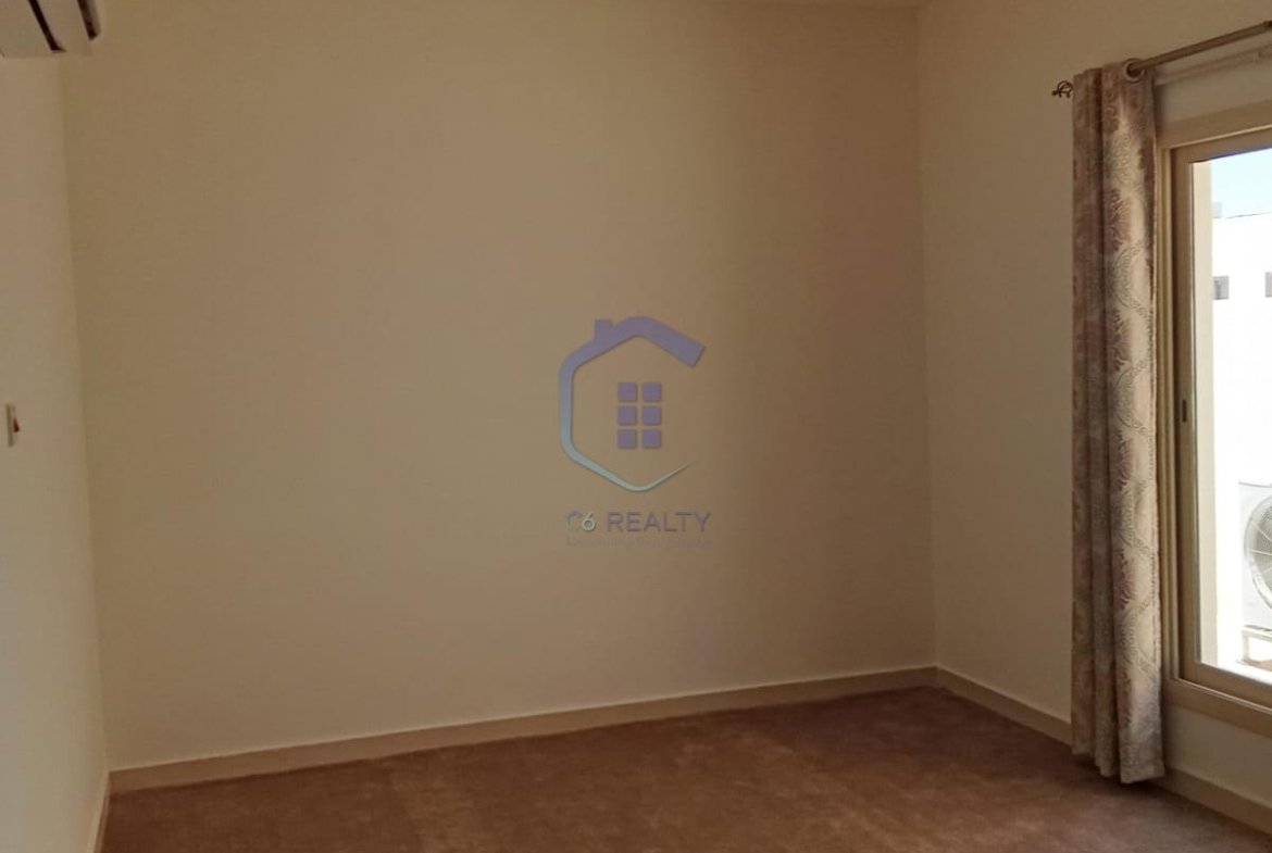 Budget-friendly 3-Bedroom for Rent in The CityCenter of Al-Hidd