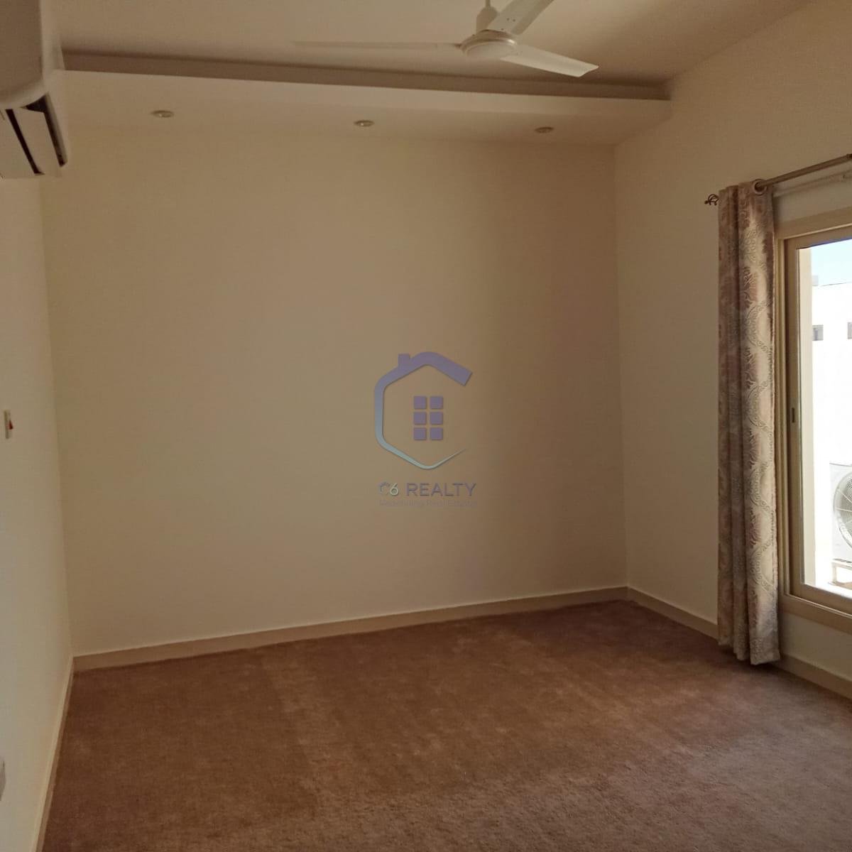 Budget-friendly 3-Bedroom for Rent in The CityCenter of Al-Hidd