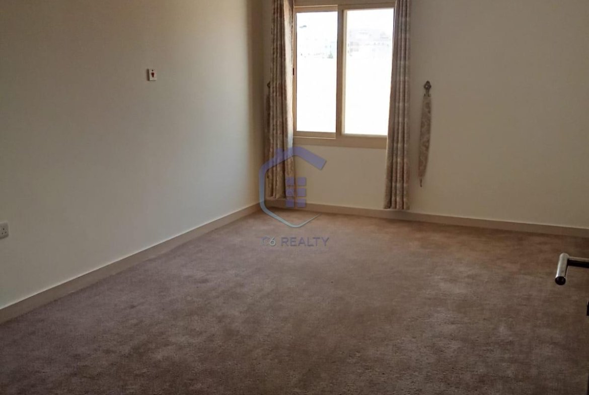 Budget-friendly 3-Bedroom for Rent in The CityCenter of Al-Hidd