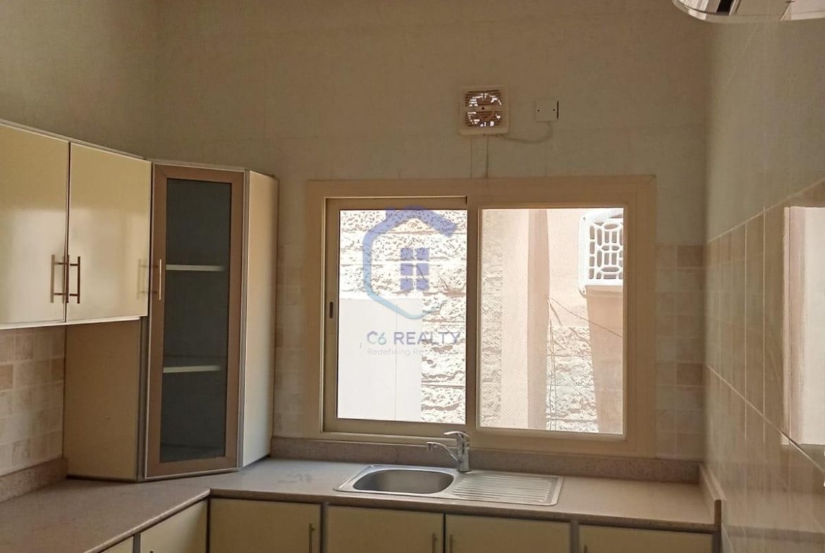 Budget-friendly 3-Bedroom for Rent in The CityCenter of Al-Hidd