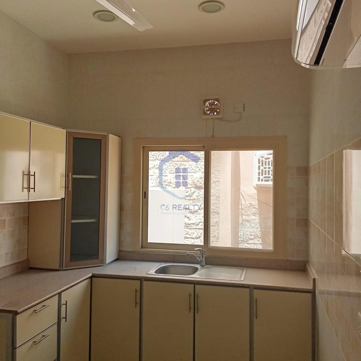 Budget-friendly 3-Bedroom for Rent in The CityCenter of Al-Hidd