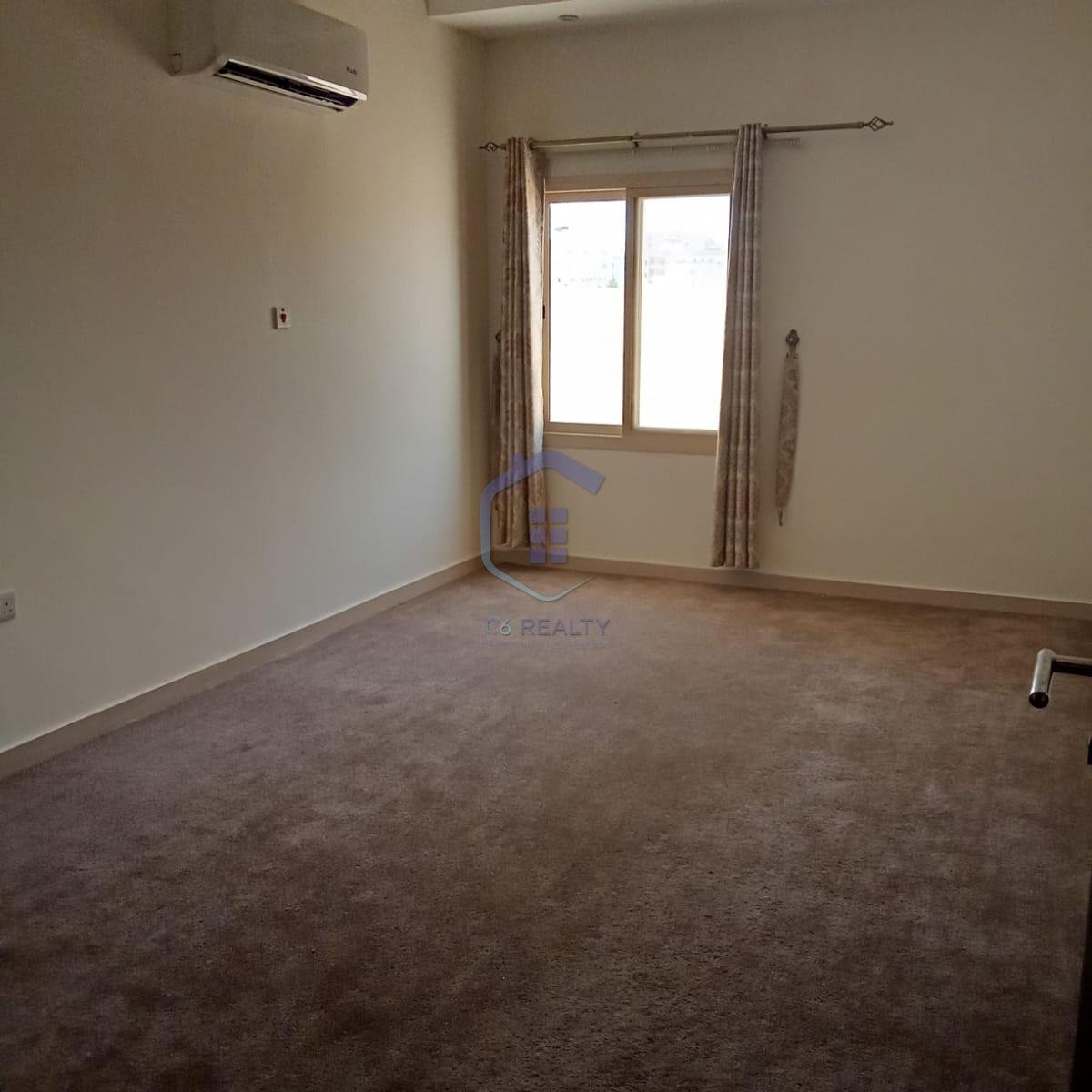Budget-friendly 3-Bedroom for Rent in The CityCenter of Al-Hidd