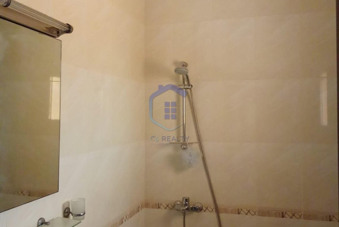 Budget-friendly 3-Bedroom for Rent in The CityCenter of Al-Hidd