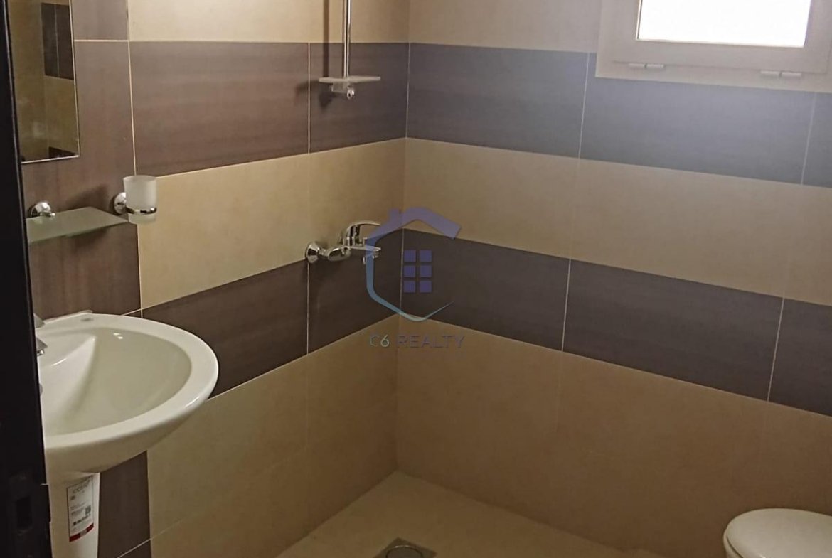 Budget-friendly 3-Bedroom for Rent in The CityCenter of Al-Hidd