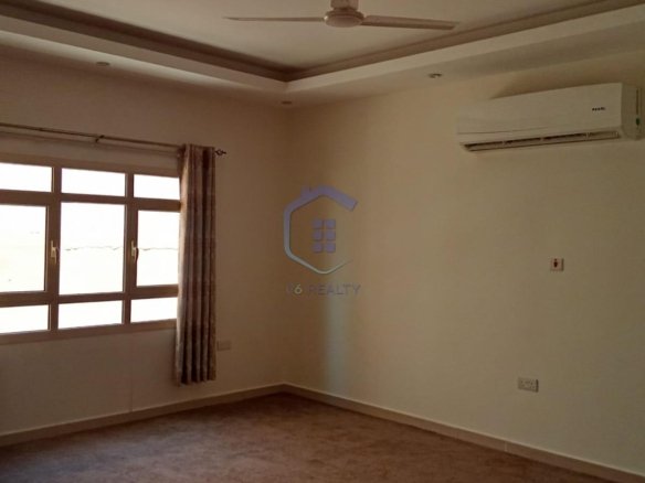 Budget-friendly 3-Bedroom for Rent in The CityCenter of Al-Hidd