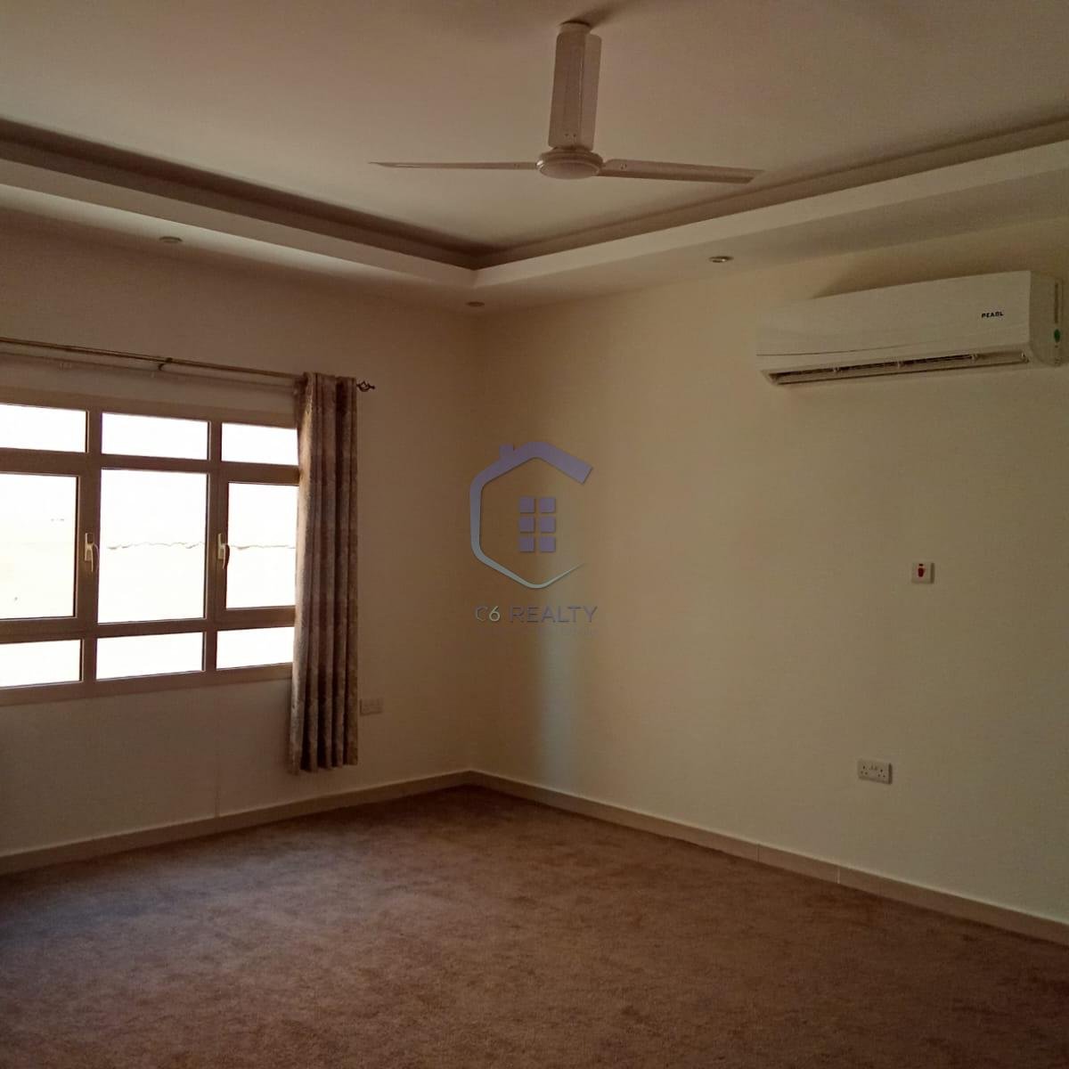 Budget-friendly 3-Bedroom for Rent in The CityCenter of Al-Hidd